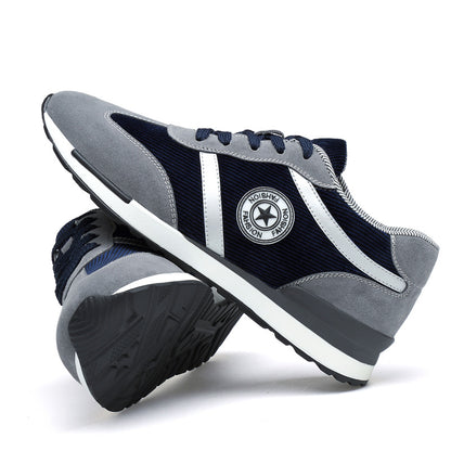Herren Sneaker