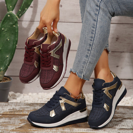 Sneaker