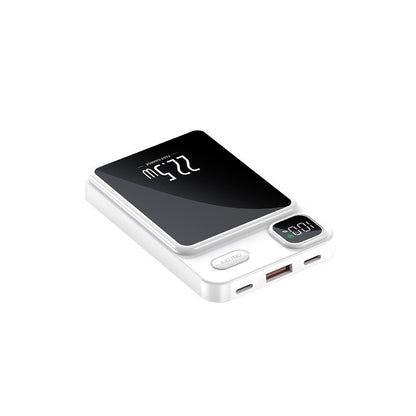 22,5W Powerbank