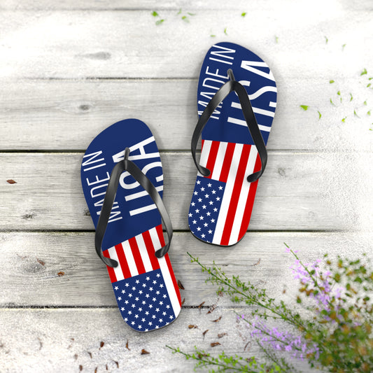 Flip Flops USA