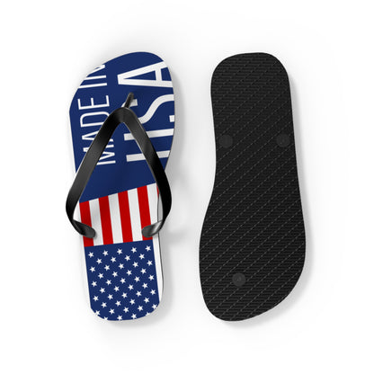 Flip Flops USA