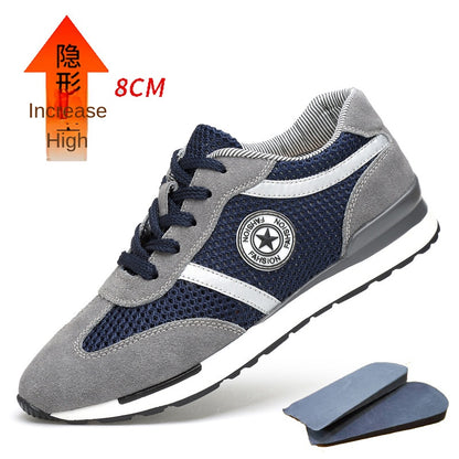 Herren Sneaker