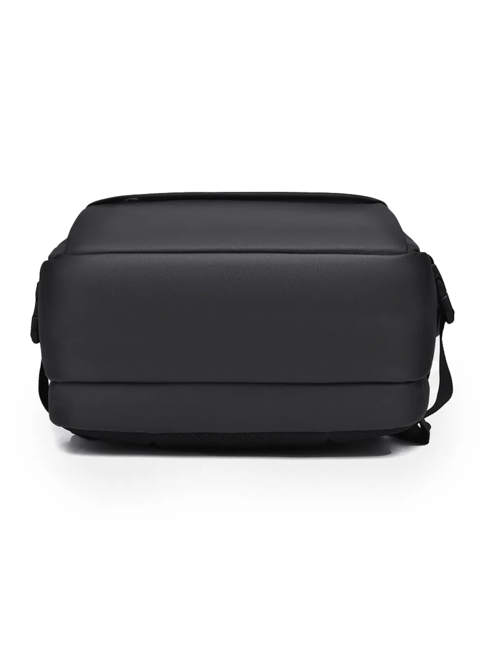 Der vielseitige Rucksack für jeden Tag