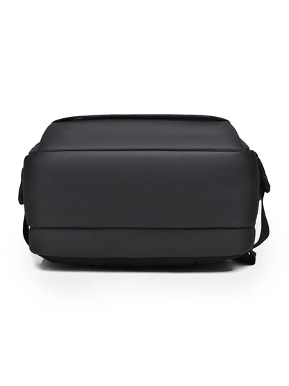 Der vielseitige Rucksack für jeden Tag