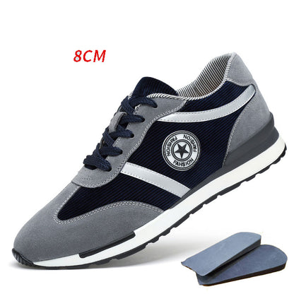 Herren Sneaker