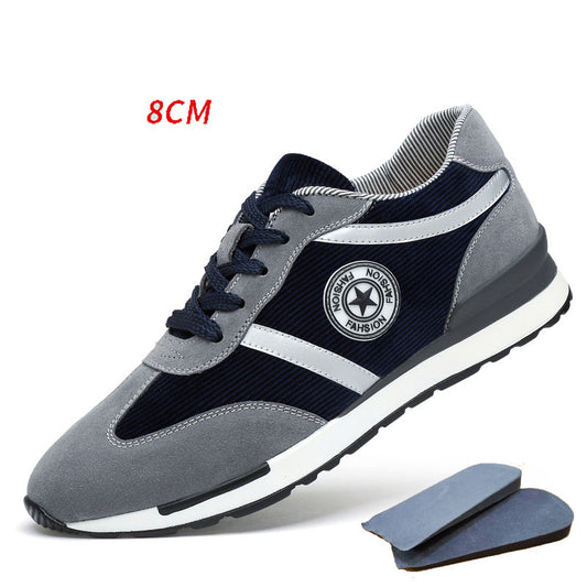 Herren Sneaker