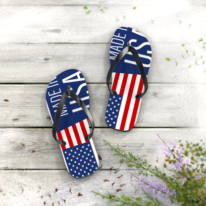 Flip Flops USA
