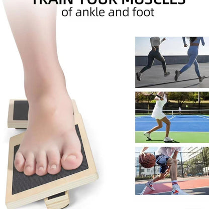 Yingtian stretching board