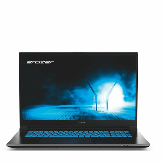 Laptop Medion 30038905-0