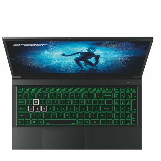 Laptop Medion 30038905-1