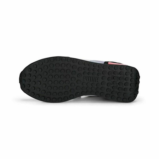 Sports Trainers for Women Puma Future-10