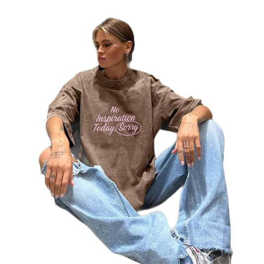 Retro T-Shirt
