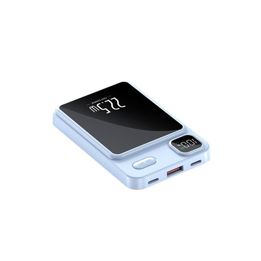 22,5W Powerbank