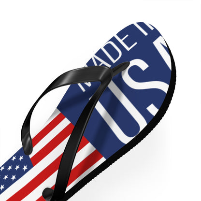 Flip Flops USA