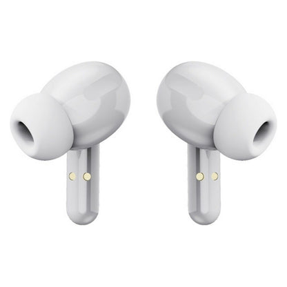 Bluetooth Headphones Denver Electronics 111191120210 White-13