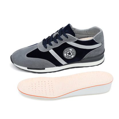 Herren Sneaker