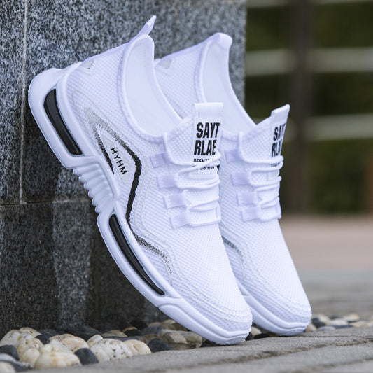 Herren-Sneaker