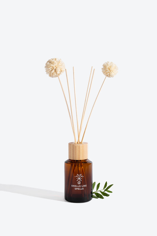 Fragrance diffuser HAG Smells Like Spells