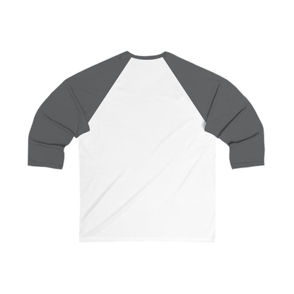Unisex Baseball Shirt