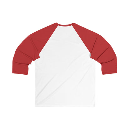 Unisex Baseball Shirt