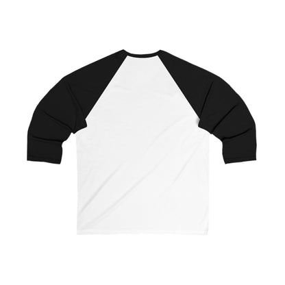 Unisex Baseball Shirt