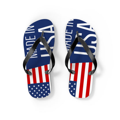 Flip Flops USA