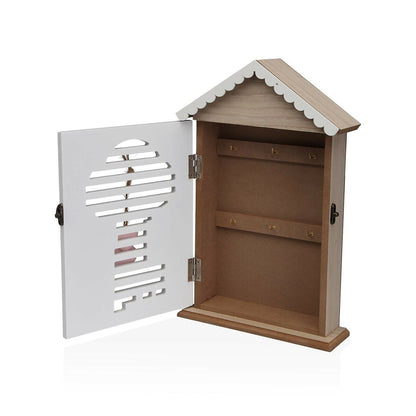 Key cupboard Versa 6,5 x 31,5 x 20 cm-2