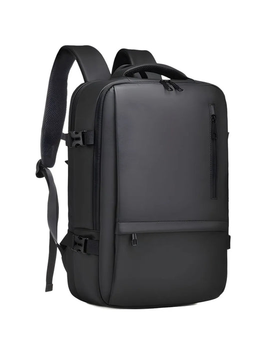 Der vielseitige Rucksack für jeden Tag