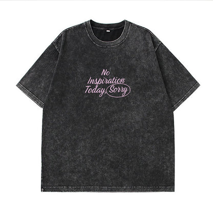 Retro T-Shirt