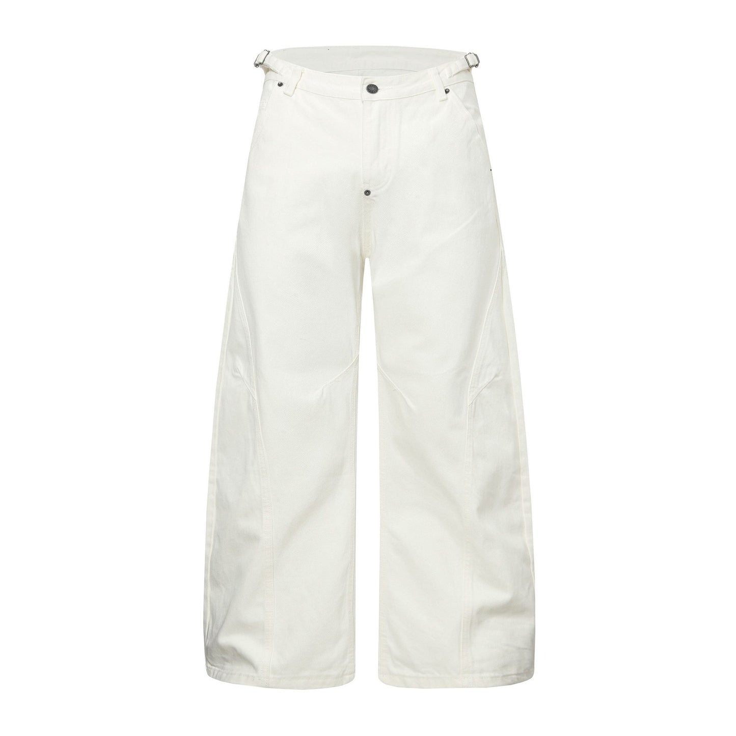 Retro Jeans