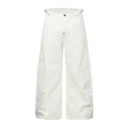 Retro Jeans
