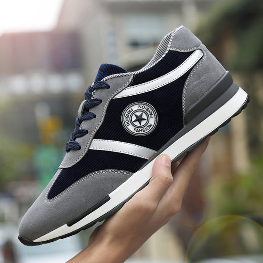 Herren Sneaker