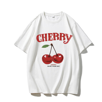 T-Shirt Cherry