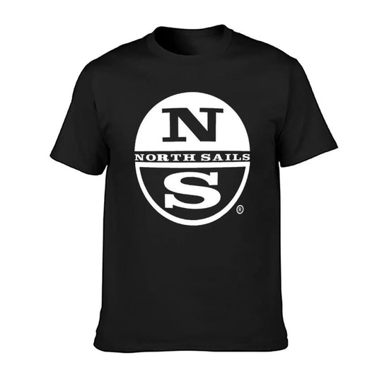 T-Shirt North Sail