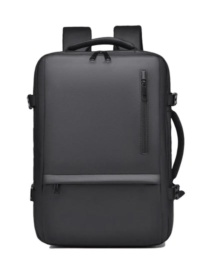 Der vielseitige Rucksack für jeden Tag