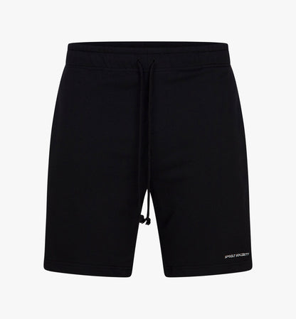 Shorts 1.0 Basic Black-0