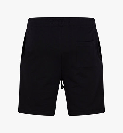 Shorts 1.0 Basic Black-1