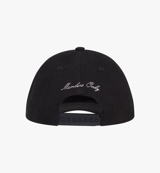 Cap Vision-1