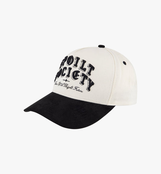 Cap Vision II-1