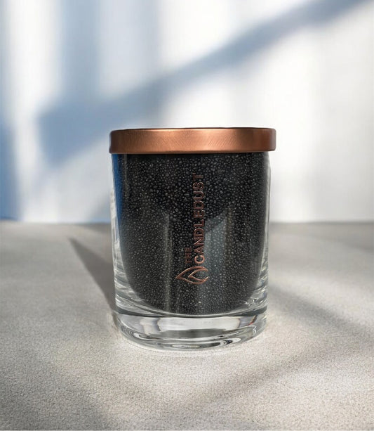 Buy black nacdle online