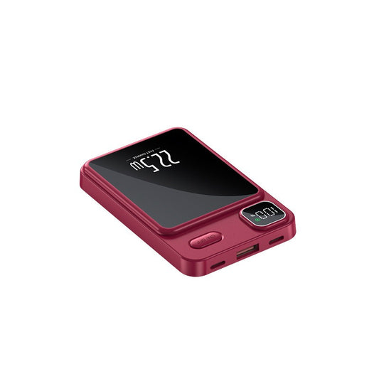22,5W Powerbank
