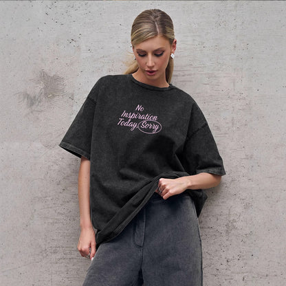 Retro T-Shirt