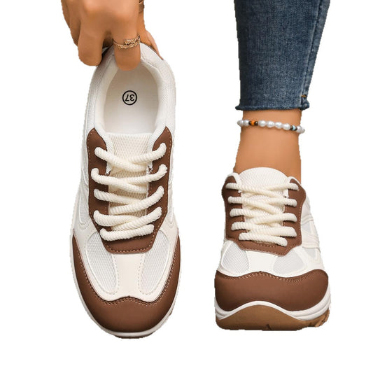 Sneaker