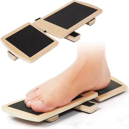 Yingtian stretching board