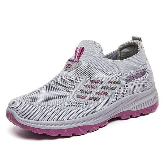 Damen Sneaker