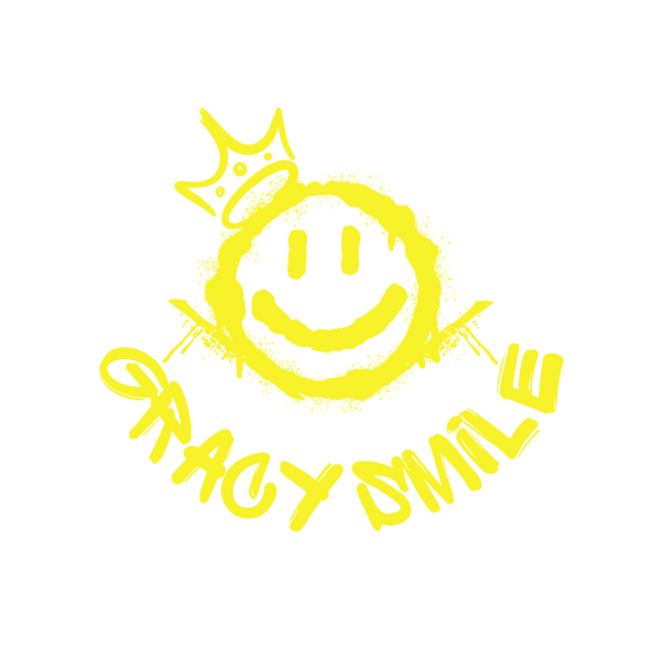 The Gracy Smile Shop