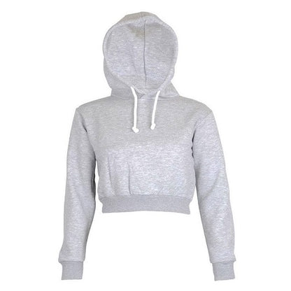 Stylish hoodies