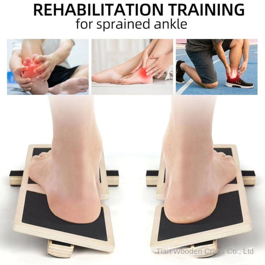 Yingtian stretching board