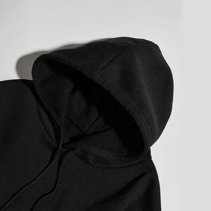 Makes You Happy Hoodie