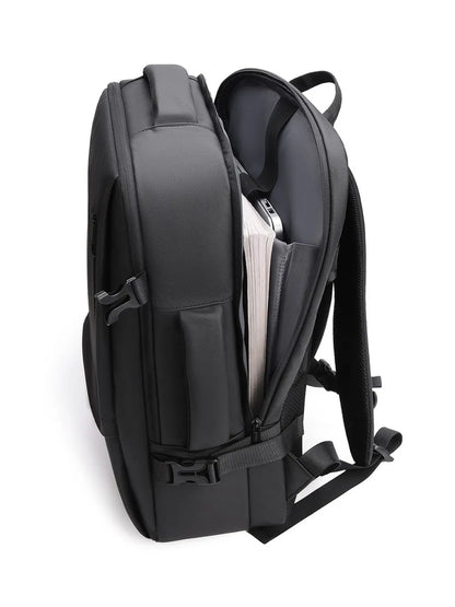 Der vielseitige Rucksack für jeden Tag